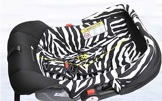 元气妈咪amanda安全座椅,妈咪宝安全座椅