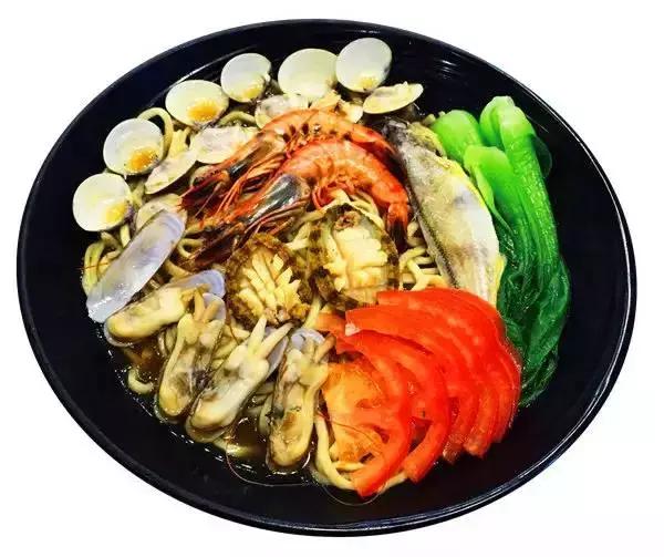 苏州餐厅排行榜前十名火锅,苏州排名前十餐厅视频