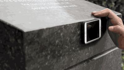 那些稀奇古怪的手机壳,网友那些稀奇古怪的手机壳