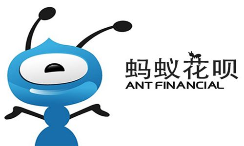 蚂蚁花呗现状曝光,蚂蚁花呗被骗处理结果