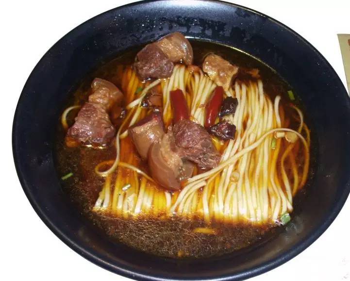 新芙蓉大酒楼美食,这里有着风味独特的地方美食