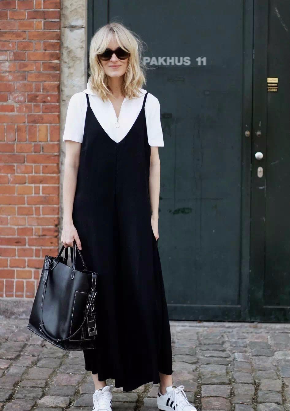 鑼冧紵鍜岃憶澶х埛缁忓吀鐗囨,钁涘ぇ鐖峰拰鑼冧紵鎼炵瑧鐗囨