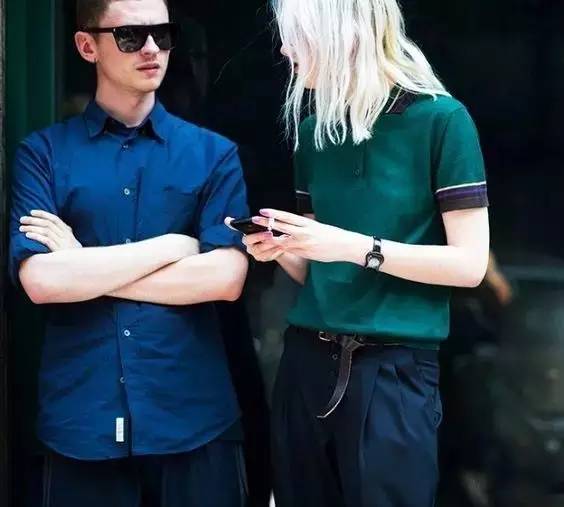 鑼冧紵鍜岃憶澶х埛缁忓吀鐗囨,钁涘ぇ鐖峰拰鑼冧紵鎼炵瑧鐗囨