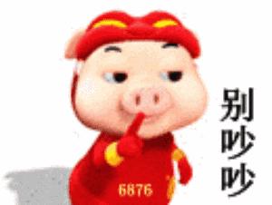 宜家郑州位置,宜家落户西站