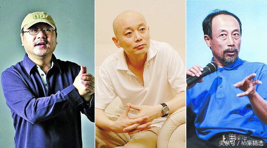 鑼冧紵鍜岃憶澶х埛缁忓吀鐗囨,钁涘ぇ鐖峰拰鑼冧紵鎼炵瑧鐗囨