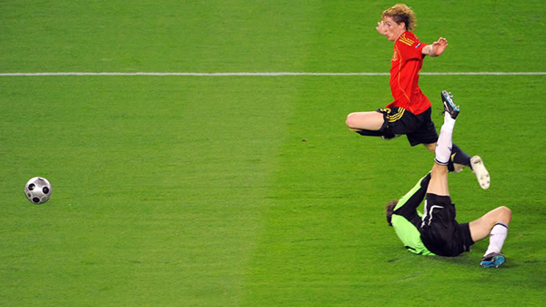 足坛现役球员夺冠次数,足坛29号战袍