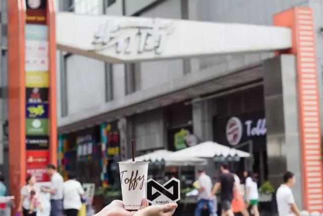 舌尖上美味增城特色小吃,那些藏在小巷子地道广州美食