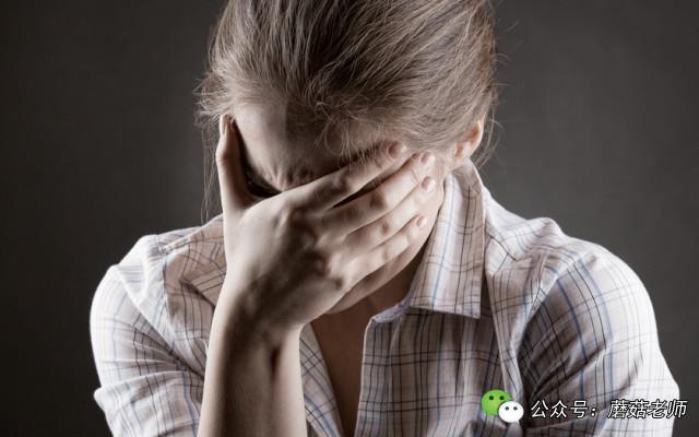 引产清宫后当月怀孕了怎么回事,引产之后胎儿排出还需要做清宫吗