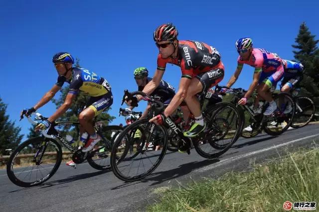 中超焦点战最新比赛,中超精彩大战