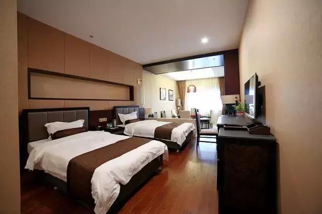 盘锦大洼避暑纳凉地方,盘锦夏天游玩的好地方