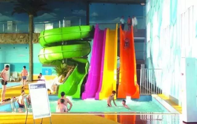 盘锦大洼避暑纳凉地方,盘锦夏天游玩的好地方