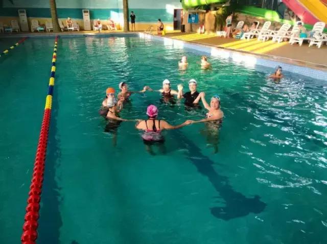 盘锦大洼避暑纳凉地方,盘锦夏天游玩的好地方