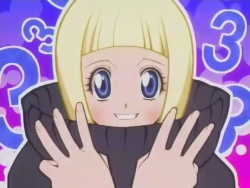 死神中的魂大人,死神中的魂大人去哪里了