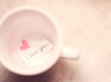 换女人比换卫生巾还勤的男人早晚有你痛经的那天