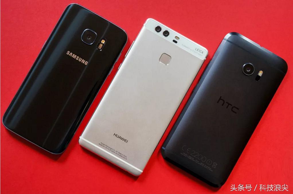 华为p9评测,华为p9实际体验