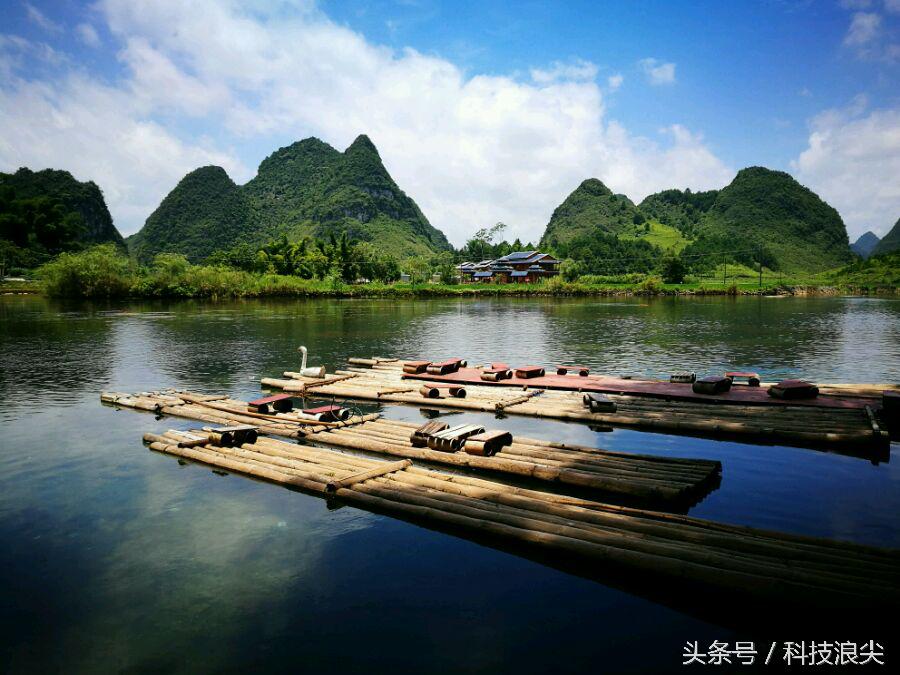 华为p9评测,华为p9实际体验