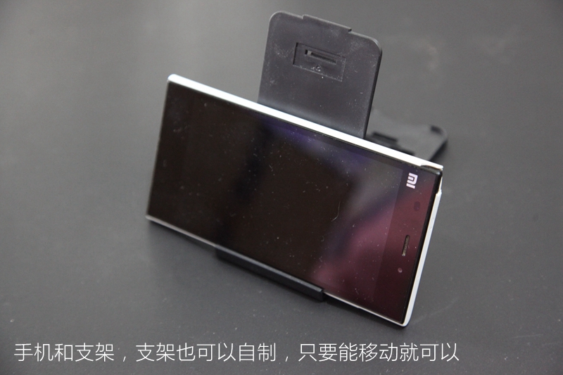 如何在家轻松的做投影仪,在家如何做投影仪简单又好用