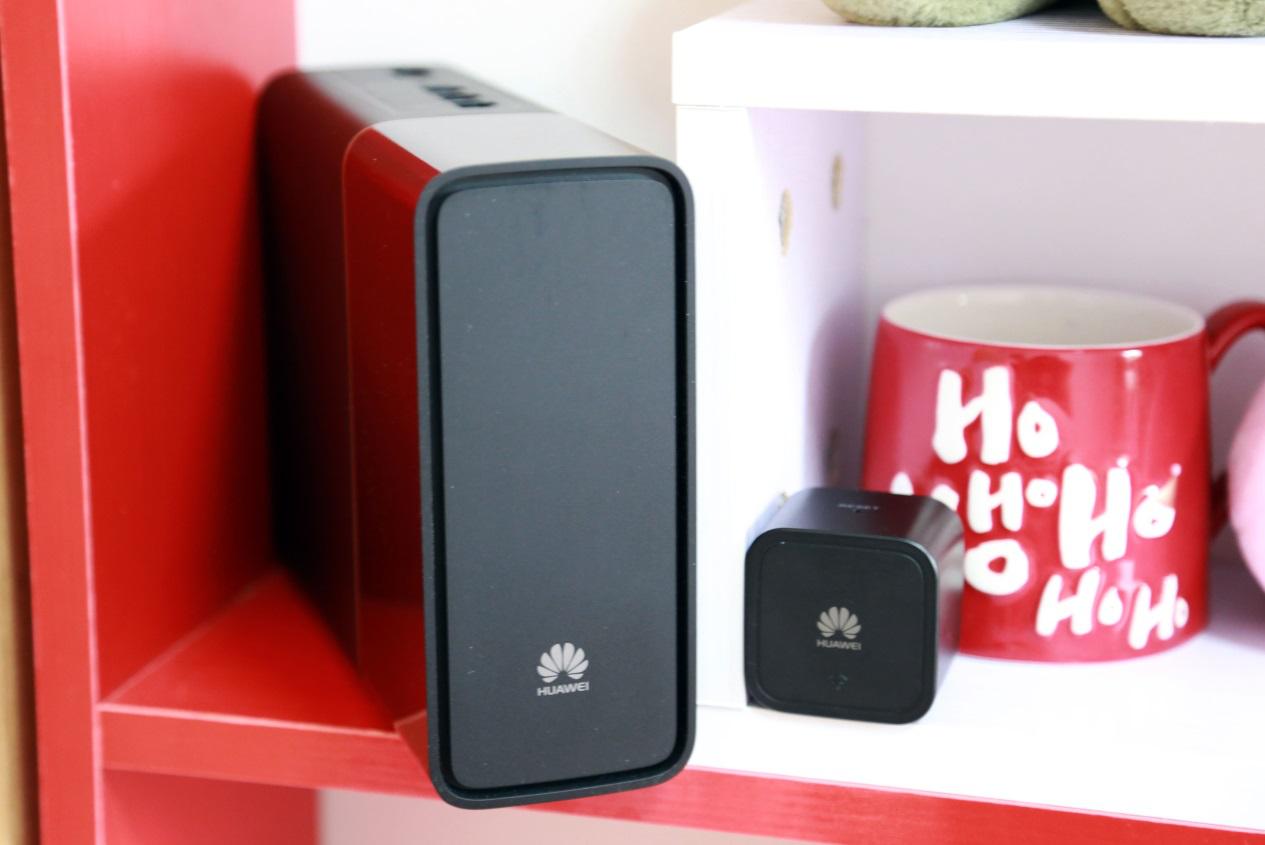 华为q1路由器老掉线,华为路由器q1支持千兆吗