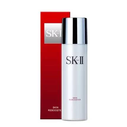 超好用的涂抹式面膜,好用的涂抹型面膜