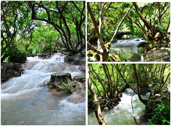 一辆车一家三口出去玩,一辆车带你旅行