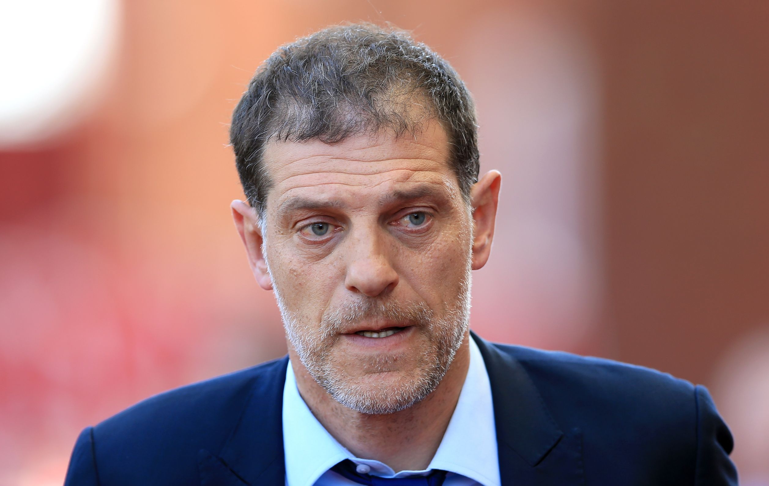 博克西奇进球,博克西奇西格诺里