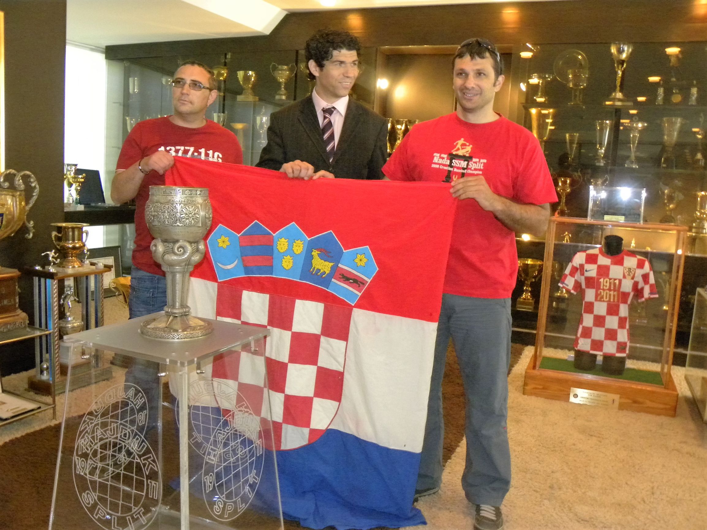 博克西奇进球,博克西奇西格诺里