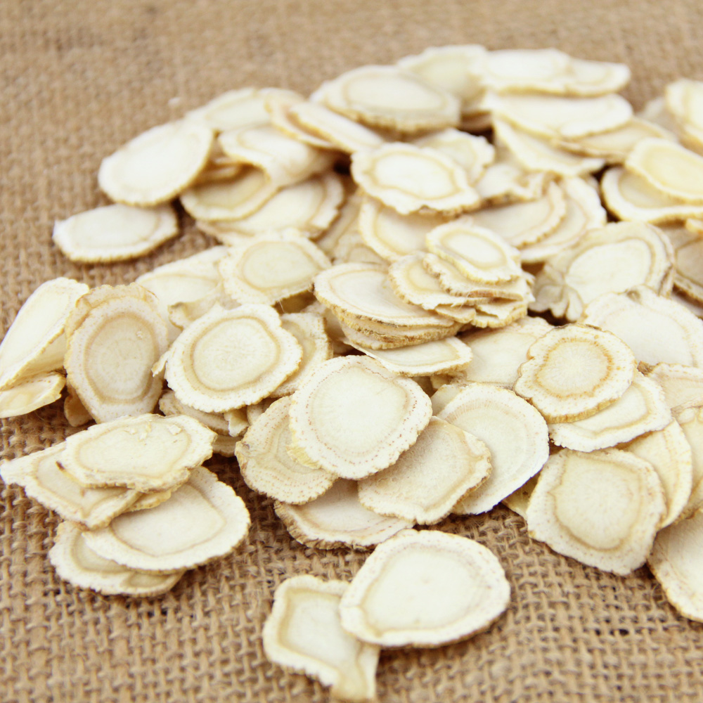 家中有这些药物吗?快放到冰箱里吧!