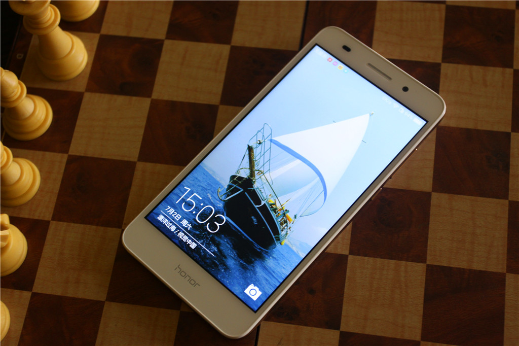 深度体验5d,深度体验五系