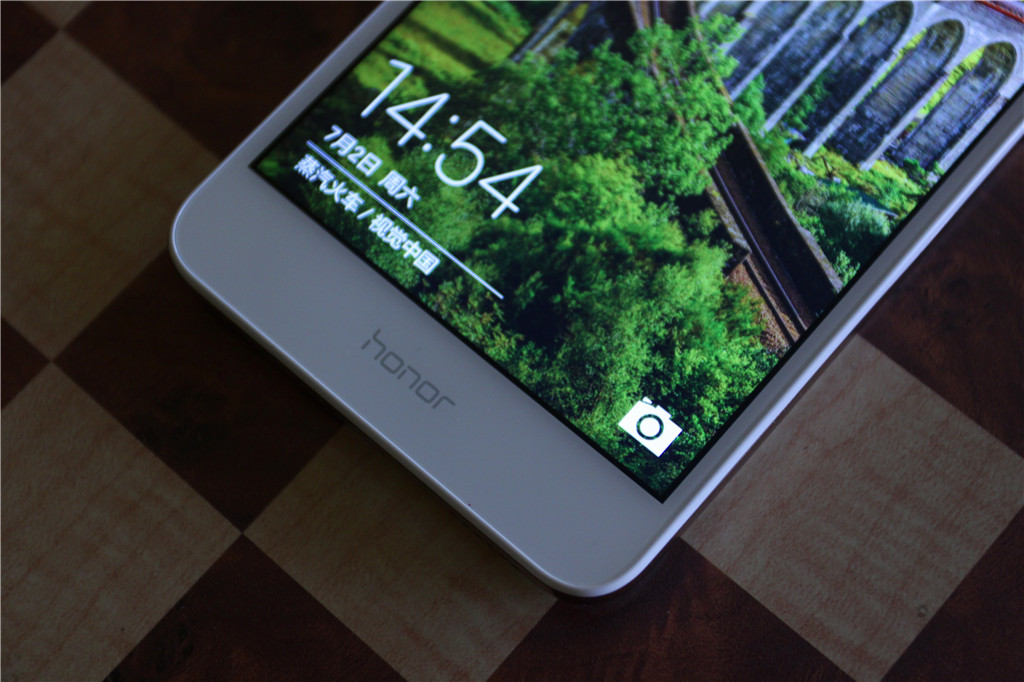 深度体验5d,深度体验五系