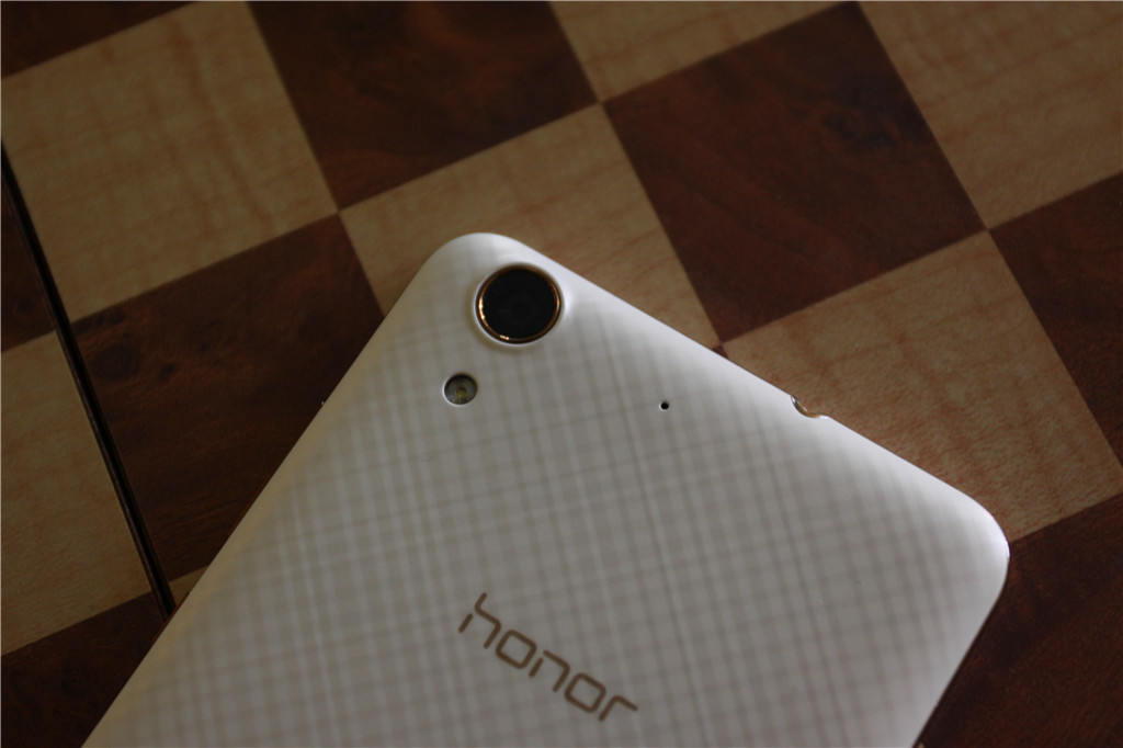 深度体验5d,深度体验五系