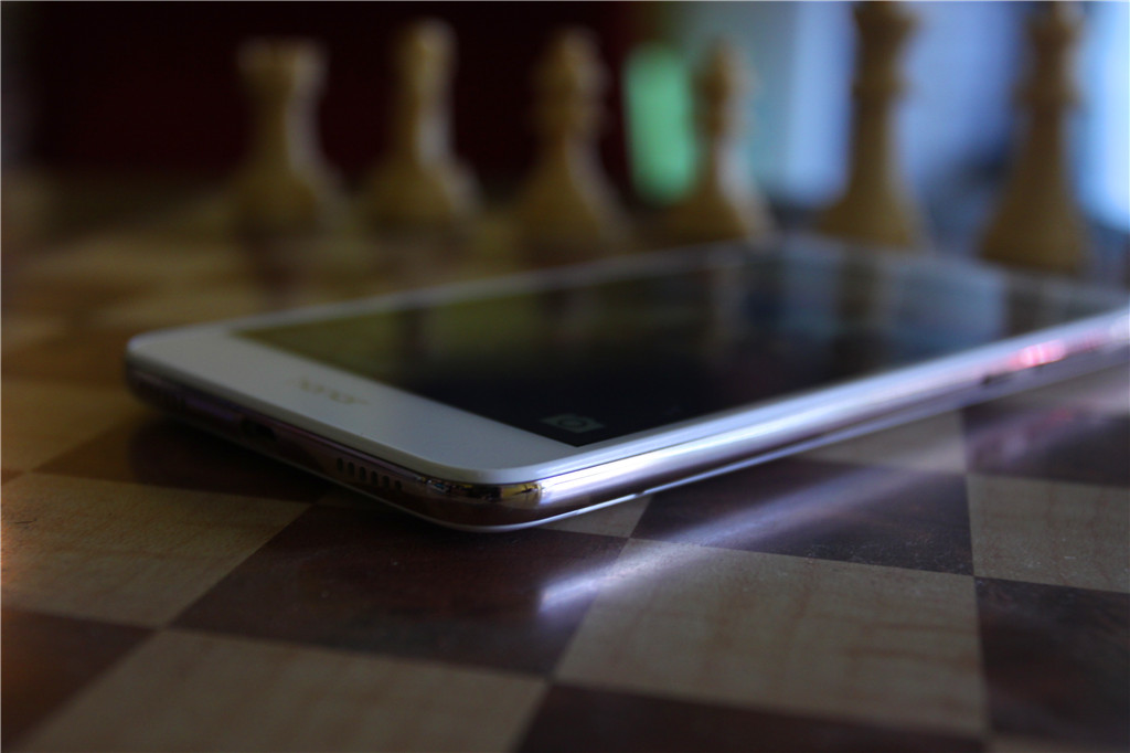 深度体验5d,深度体验五系