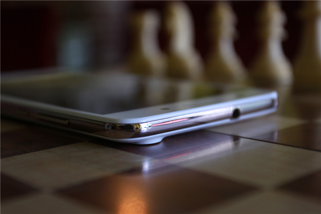 深度体验5d,深度体验五系