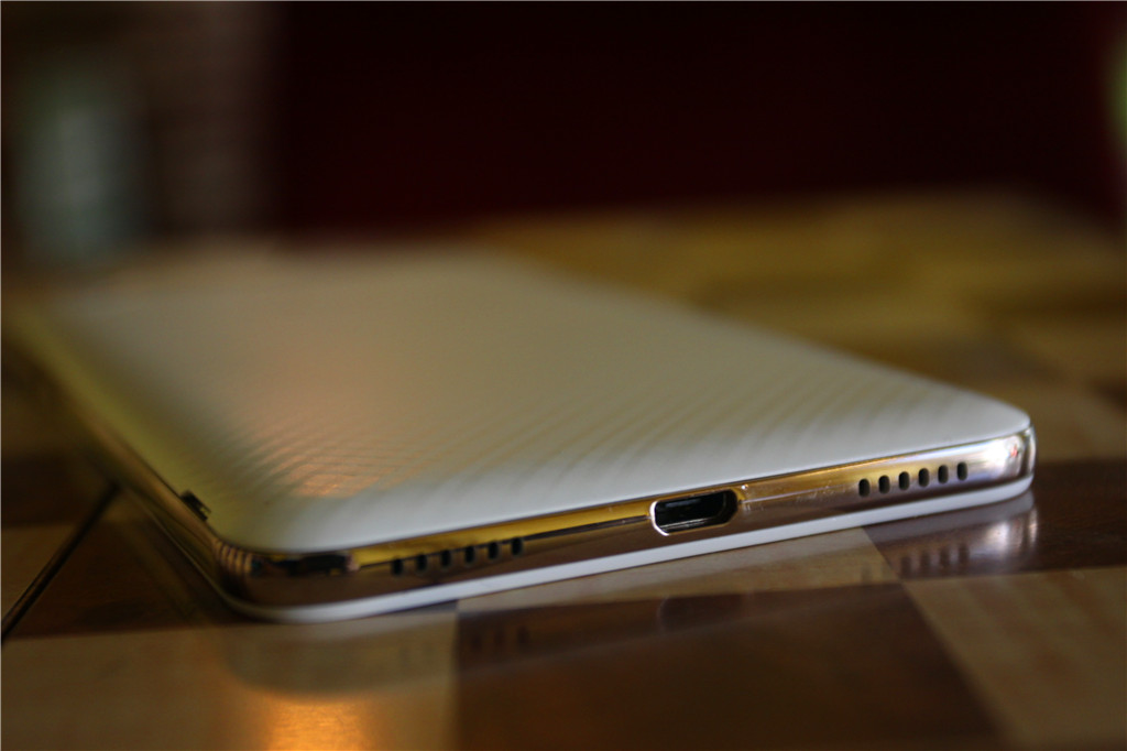 深度体验5d,深度体验五系