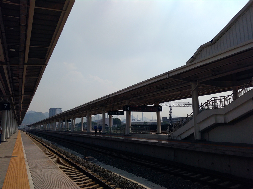 深度体验5d,深度体验五系