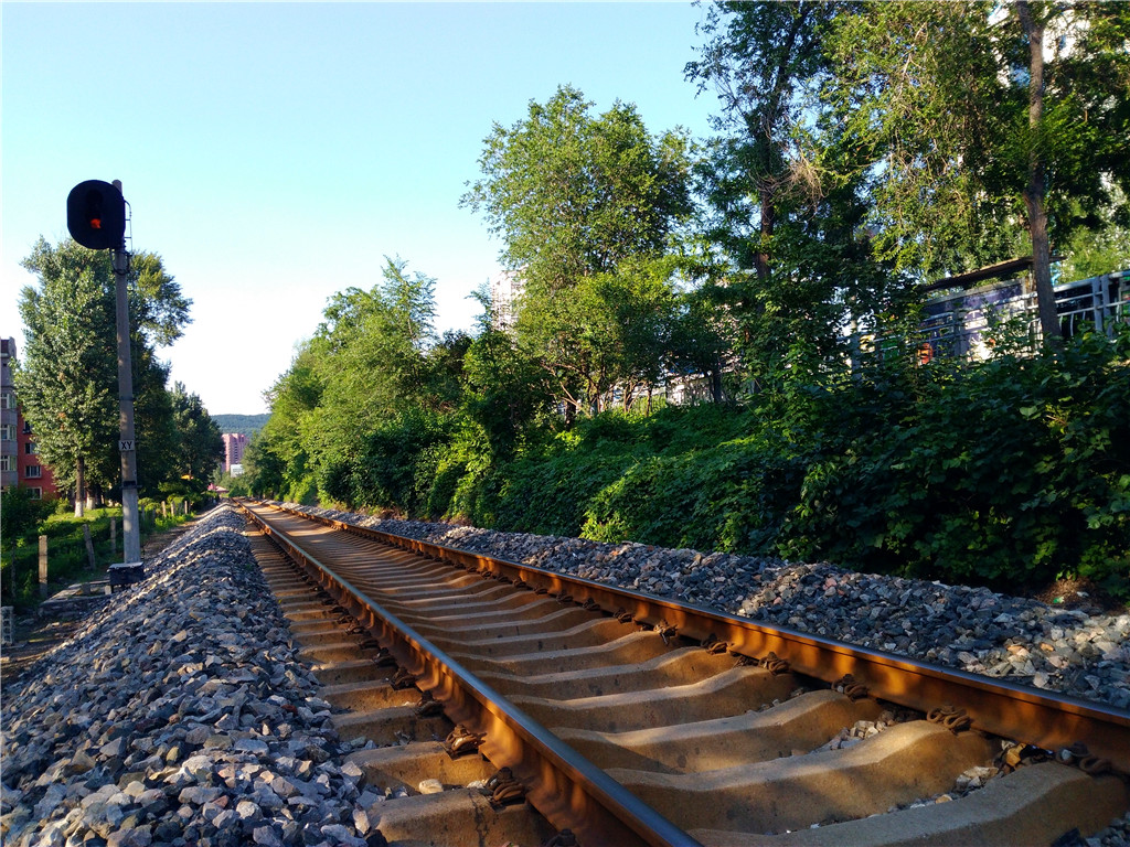 深度体验5d,深度体验五系