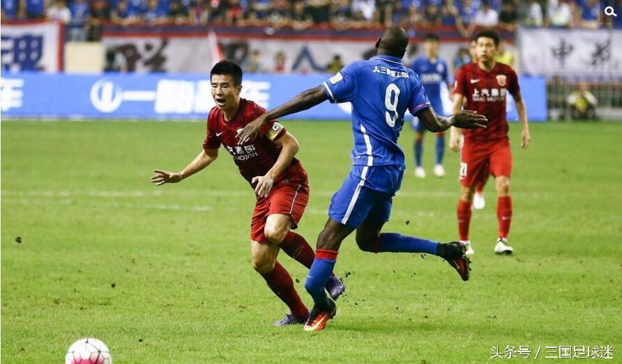 功夫足球众师兄归位,功夫足球众神归位图片