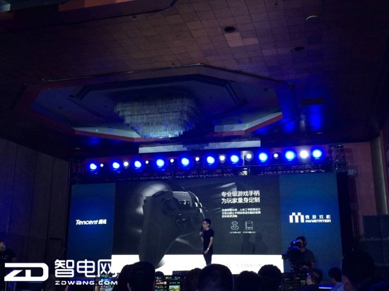 创维游戏机,创维微游戏机版本升级