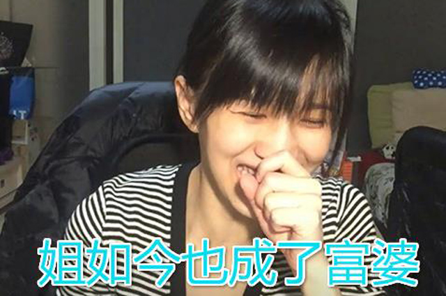 papi酱解约台湾网红,网红Papi酱最火视频