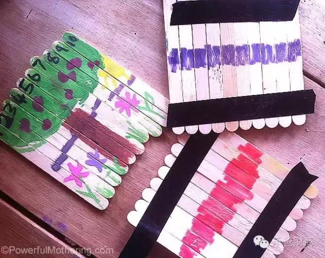 孩子专注力玩出来！专家教你专注力训练秘诀，4个简易游戏玩起来