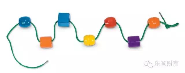 孩子专注力玩出来！专家教你专注力训练秘诀，4个简易游戏玩起来