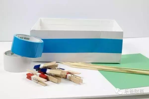 孩子专注力玩出来！专家教你专注力训练秘诀，4个简易游戏玩起来