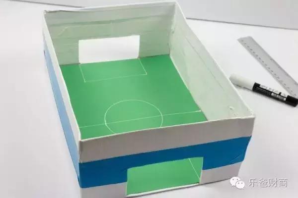 孩子专注力玩出来！专家教你专注力训练秘诀，4个简易游戏玩起来