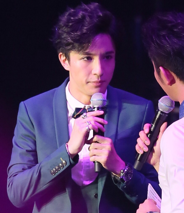 投票看谁唱得好,投票看谁的票数高