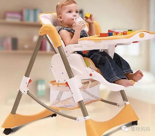 这些年我用过的软件,这些年用过的很好用的软件