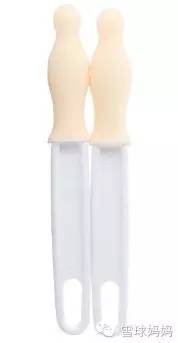 这些年我用过的软件,这些年用过的很好用的软件