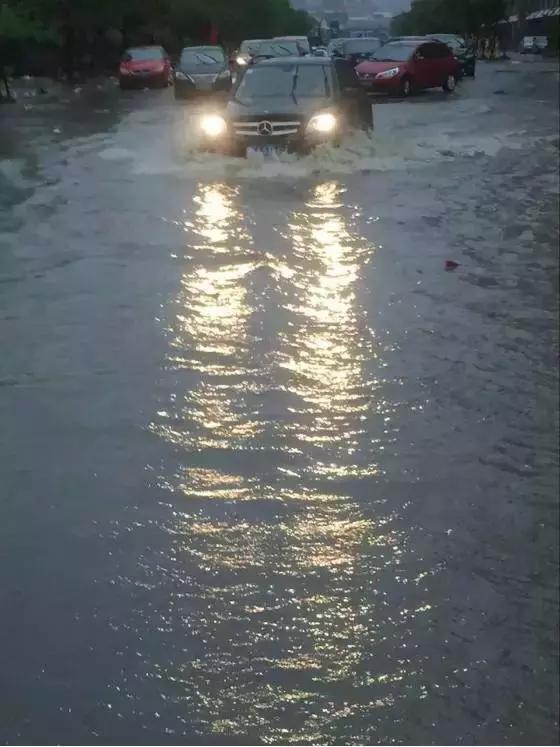 房哥验房交款,房哥验房报告