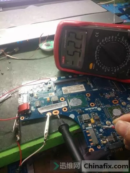 联想s40开不了机怎么办,联想s400开机关机时间好长