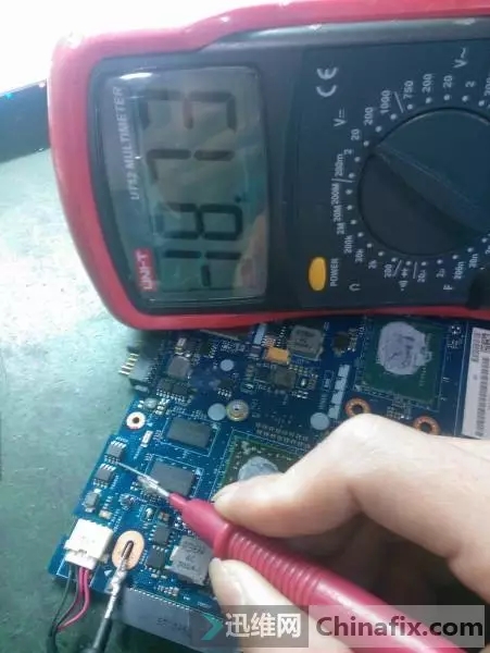 联想s40开不了机怎么办,联想s400开机关机时间好长