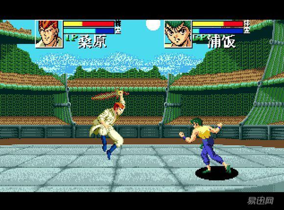 老款任天堂游戏机发布会,任天堂最老的游戏机