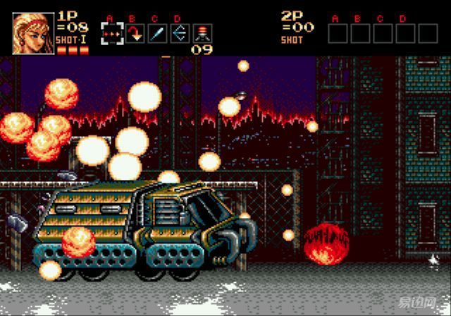 老款任天堂游戏机发布会,任天堂最老的游戏机